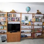 Bed&Breakfast hos Hanne Bach